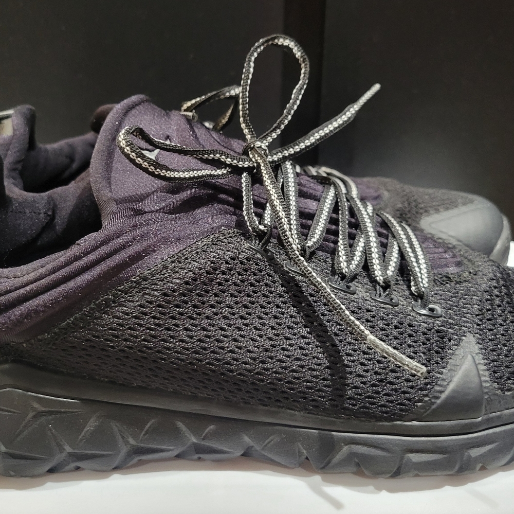 Jordan Flight Flex Trainer-12.0